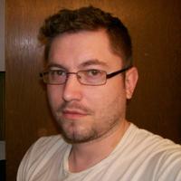 Отзыв от Эдуард - виза ДТВ