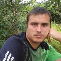 Отзыв от Дмитрий - Visa DTV