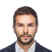 Отзыв от Эдуард - DTV виза