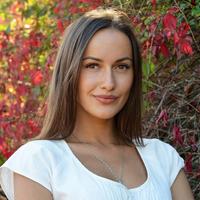 Отзыв от Карина - виза ДТВ